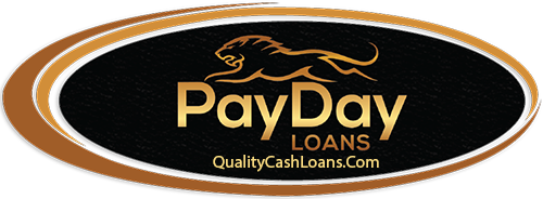 Payday Loans Canada