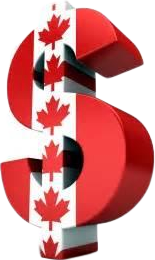 Loan Online Payday British Columbia